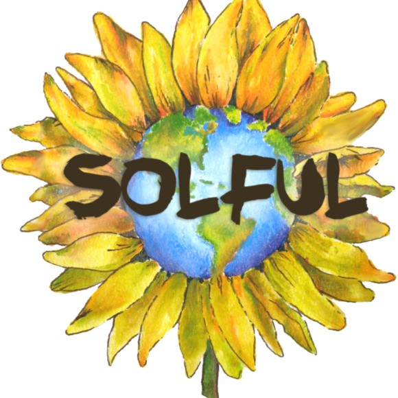 solful